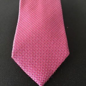 Hugo Boss Tie